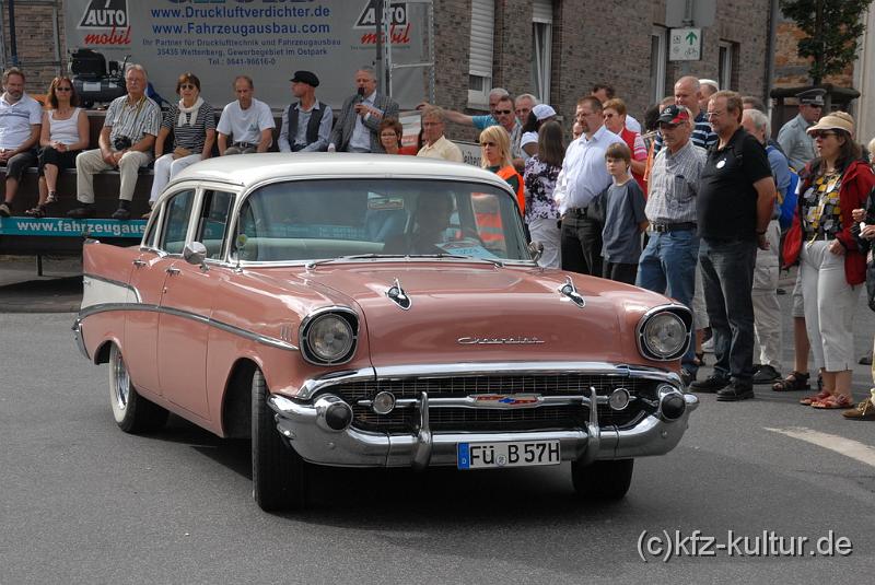 Golden Oldies 2010 9761.JPG